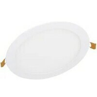LEDVANCE  LED Ugradna svetiljka SLIM RD220mm