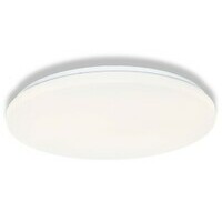OSRAM  okrugla plafonjera IP20 36W 3000k