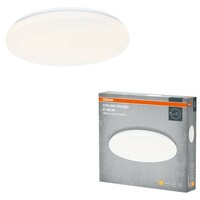 OSRAM  okrugla plafonjera IP20 36W 3000k