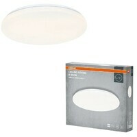 OSRAM  okrugla plafonjera IP20 36W 4000k