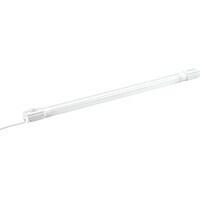 OSRAM  Batten LED traka, komplet, 0,6m 8,9W 4000K