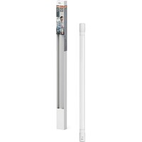 OSRAM  Batten LED traka, komplet, 0,6m 8,9W 4000K