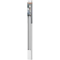 OSRAM  Batten LED traka, komplet, 0,6m 8,9W 4000K