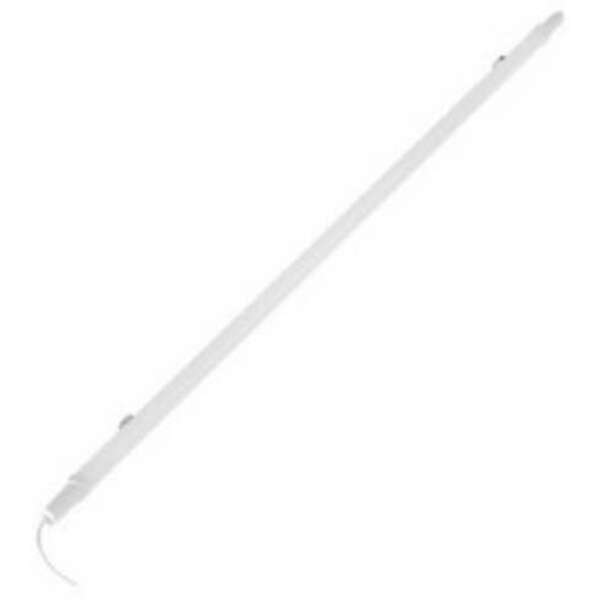 OSRAM Vododiht strela svetiljka 1200mm 18W 4000k