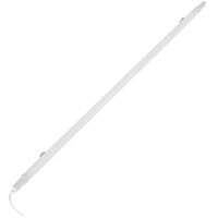 OSRAM Vododiht strela svetiljka 1200mm 18W 6500k