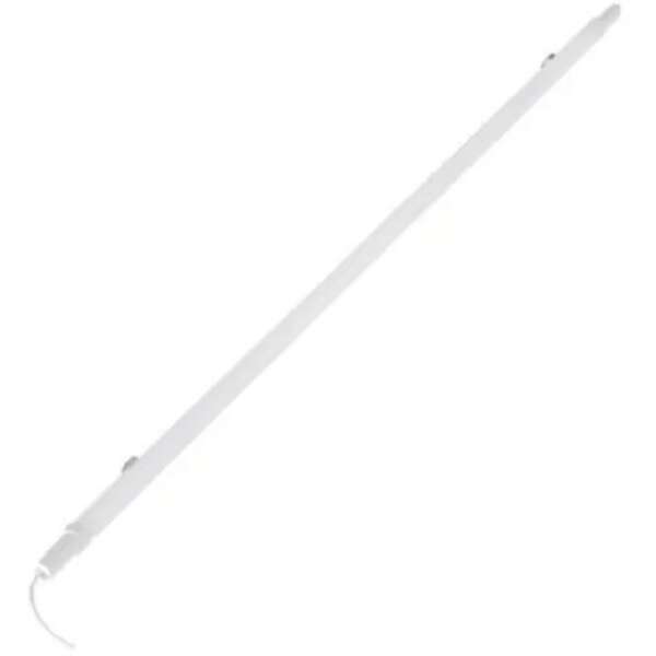 OSRAM Vododiht strela svetiljka 1200mm 18W 6500k