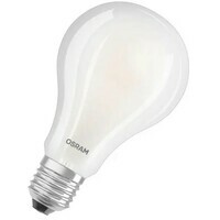 OSRAM  parathom led  24W 4000k E27 staklo
