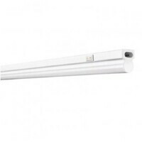 LEDVANCE  LED Svetiljka sa prekidacem 900mm