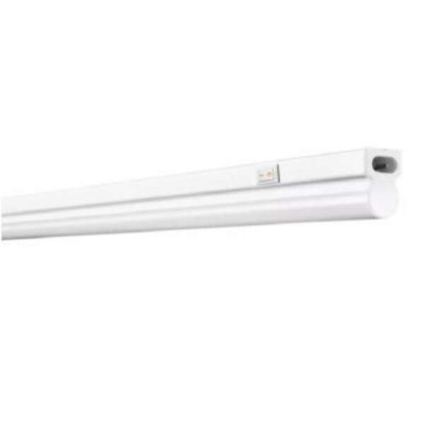 LEDVANCE  LED Svetiljka sa prekidacem 900mm