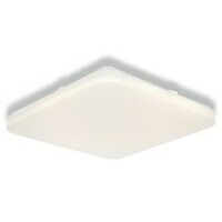 OSRAM  kvadratna plafonjera IP20 36W 4000k
