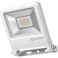 LEDVANCE  LED reflektor Flood 20W 3000k beli