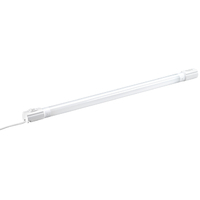 OSRAM  Batten LED traka, komplet, 1,2m 19W 4000K