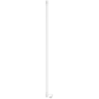 OSRAM  Batten LED traka, komplet, 1,2m 19W 4000K