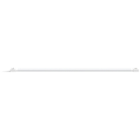 OSRAM  Batten LED traka, komplet, 1,2m 19W 4000K