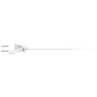 OSRAM  Batten LED traka, komplet, 1,2m 19W 4000K