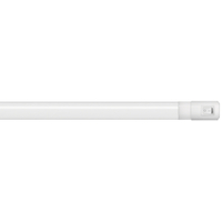 OSRAM  Batten LED traka, komplet, 1,2m 19W 4000K