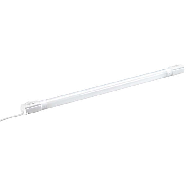 OSRAM  Batten LED traka, komplet, 1,2m 19W 4000K