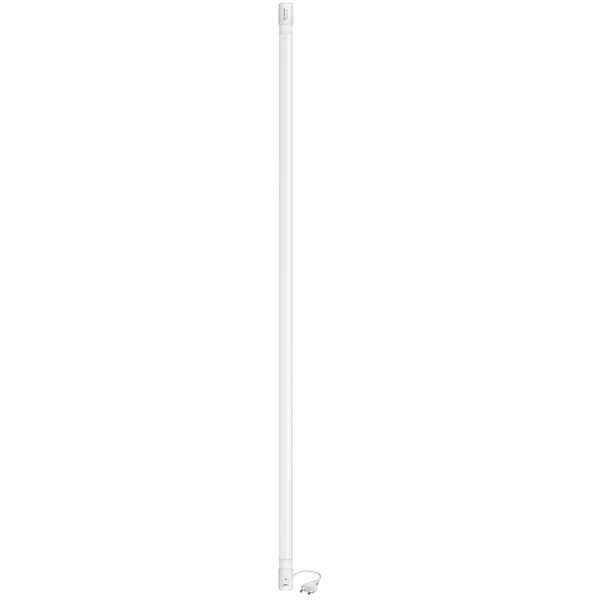 OSRAM  Batten LED traka, komplet, 1,2m 19W 4000K