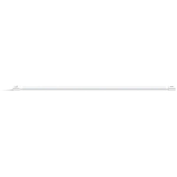 OSRAM  Batten LED traka, komplet, 1,2m 19W 4000K