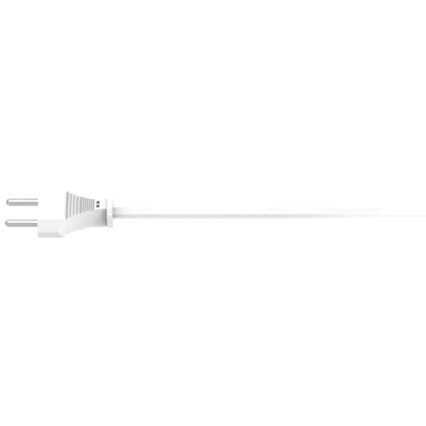 OSRAM  Batten LED traka, komplet, 1,2m 19W 4000K