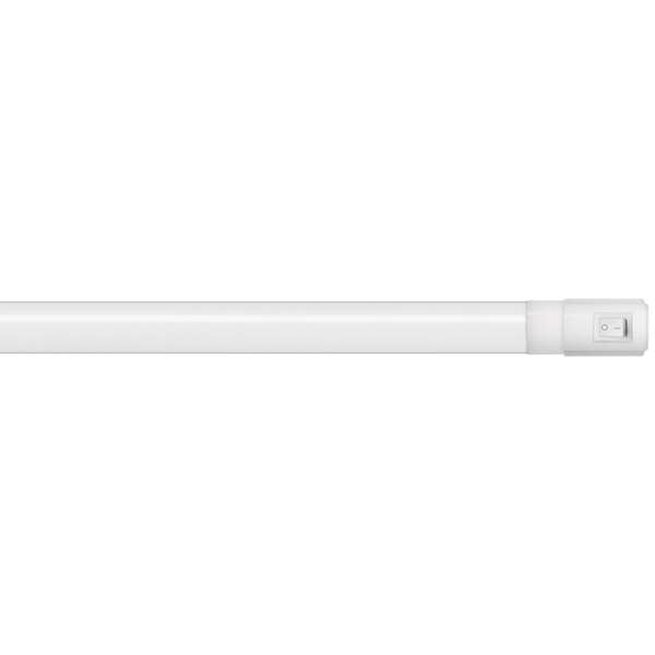 OSRAM  Batten LED traka, komplet, 1,2m 19W 4000K