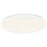 OSRAM  okrugla plafonjera IP44 36W 3000k