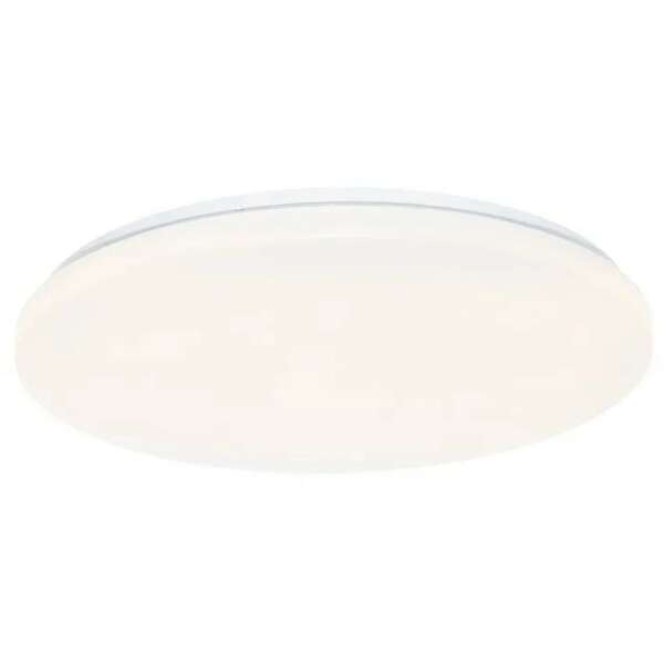 OSRAM  okrugla plafonjera IP44 36W 3000k