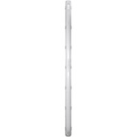 LEDVANCE  vododiht svetiljka 1cev x 16W 120cm 4000k