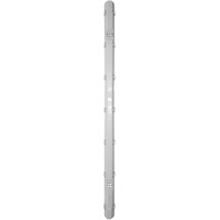 LEDVANCE  vododiht svetiljka 1cev x 16W 120cm 4000k