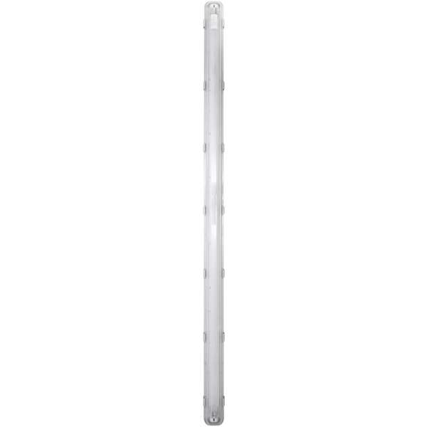 LEDVANCE  vododiht svetiljka 1cev x 16W 120cm 4000k