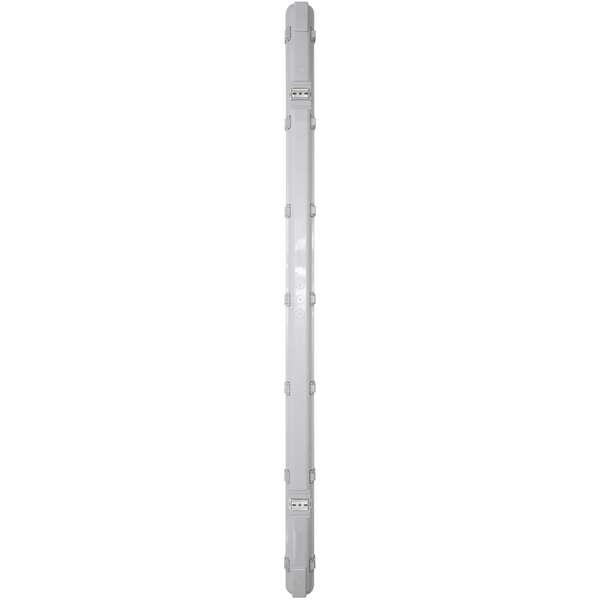 LEDVANCE  vododiht svetiljka 1cev x 16W 120cm 4000k