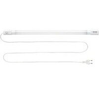 LEDVANCE  TubeKIT™ svetiljka 19W 120cm 3000K