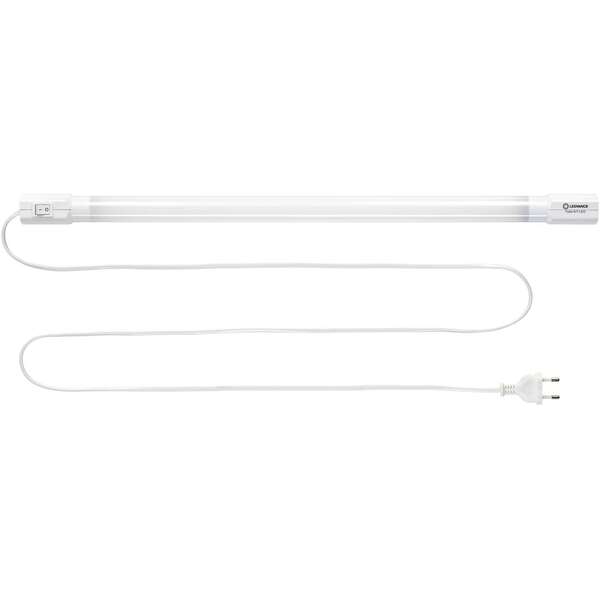 LEDVANCE  TubeKIT™ svetiljka 19W 120cm 3000K