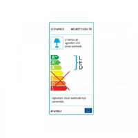 LEDVANCE  LED Svetiljka sa prekidacem1200mm