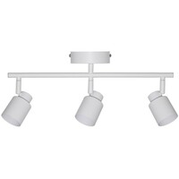 OSRAM  LED Spot lampa Primal 3XGU10,bela