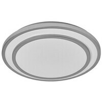 OSRAM  ORBIS BERLIN 390MM 24W 830 SI