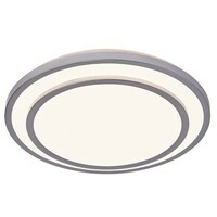 OSRAM  ORBIS BERLIN 390MM 24W 830 SI