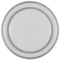 OSRAM  ORBIS BERLIN 390MM 24W 830 SI