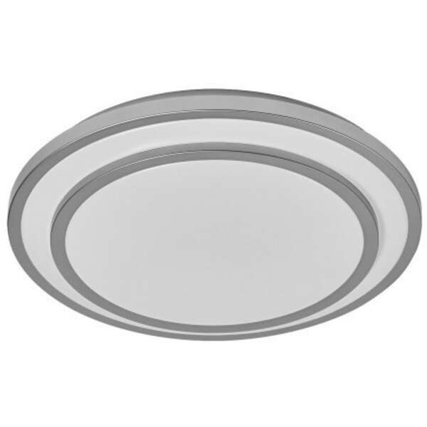 OSRAM  ORBIS BERLIN 390MM 24W 830 SI