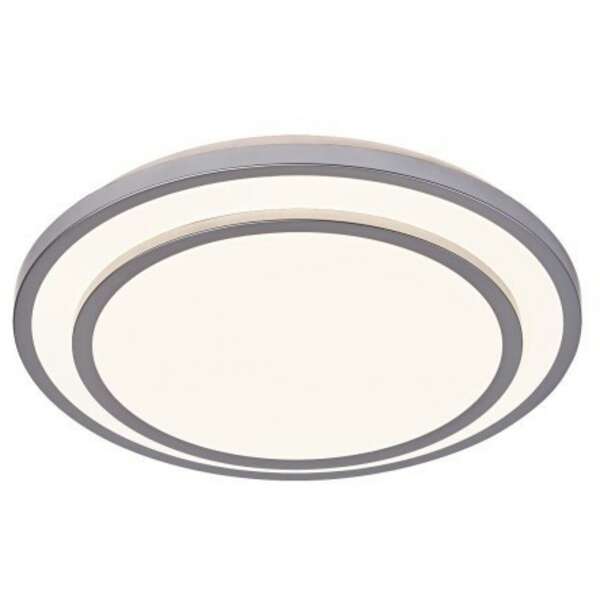 OSRAM  ORBIS BERLIN 390MM 24W 830 SI