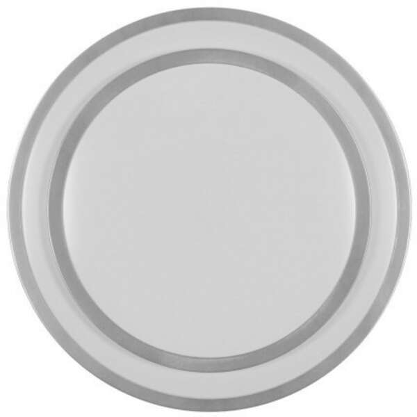 OSRAM  ORBIS BERLIN 390MM 24W 830 SI