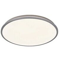 OSRAM  ORBIS DUBLIN 390MM 24W 830 SI
