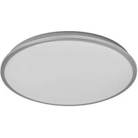 OSRAM  ORBIS DUBLIN 390MM 24W 830 SI