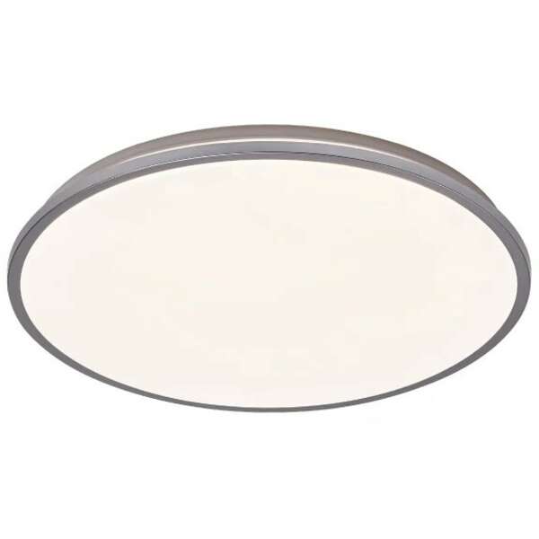 OSRAM  ORBIS DUBLIN 390MM 24W 830 SI