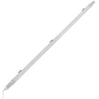OSRAM Vododiht strela svetiljka 1500mm 18W 6500k