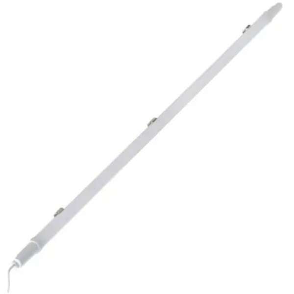 OSRAM Vododiht strela svetiljka 1500mm 18W 6500k