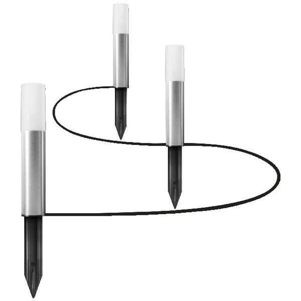 LEDVANCE  LAMPA ZA DVORIsTE SMART WIFI MINI RGBW