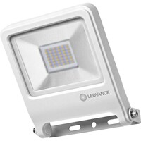 LEDVANCE  LED reflektor Flood 30W 3000k beli