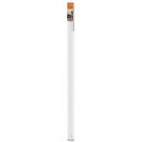 LEDVANCE  TubeKIT™ svetiljka 21.5W 150cm 3000K