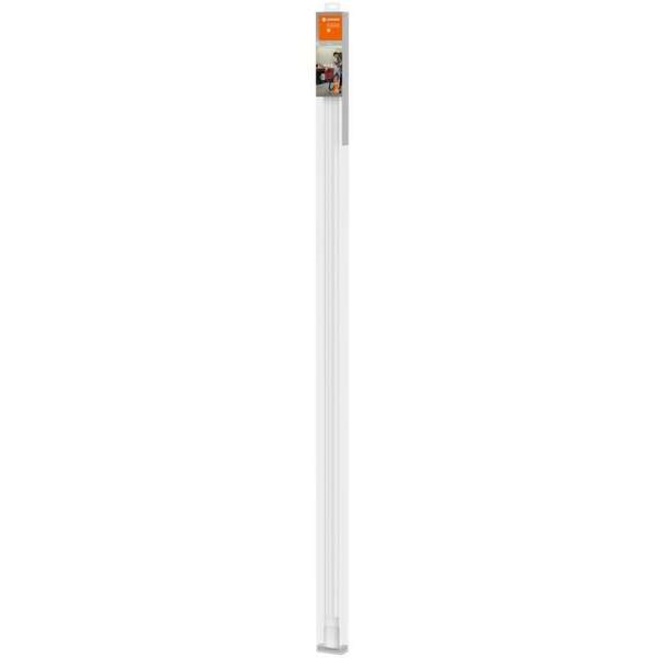 LEDVANCE  TubeKIT™ svetiljka 21.5W 150cm 3000K